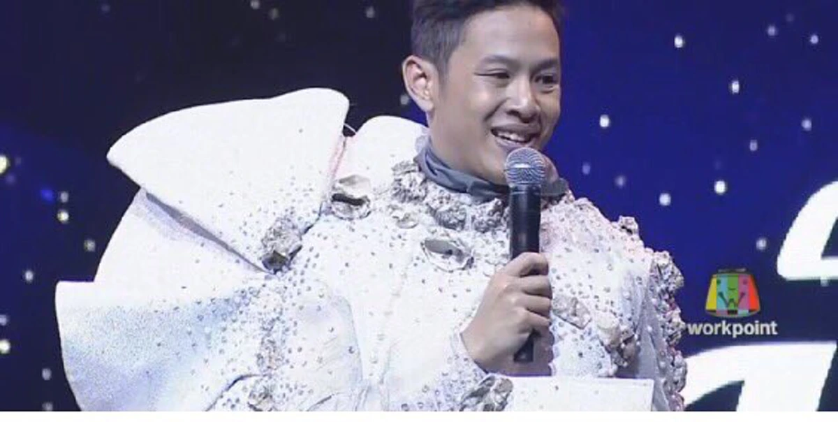 โอม ค็อกเทล