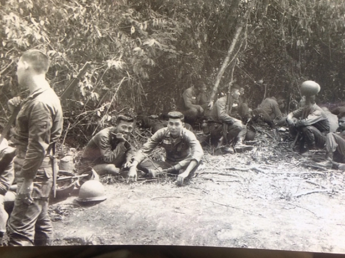 “ไม่ต้องมาเป็นทหาร เราเอาคนที่เต็มใจ”เผย จปร.รุ่น “บิ๊กป้อม”เคยประท้วงครูฝึกจู่โจมเกือบตกยกรุ่น