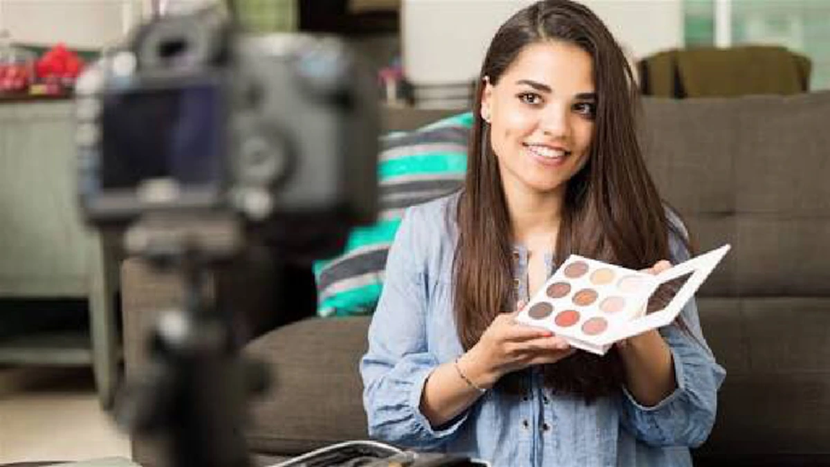 เจาะ 11 อาชีพทำเงิน ครึ่งปี 61 พร้อมเปิดตัวเลขเงินเดือนน่าสนใจ