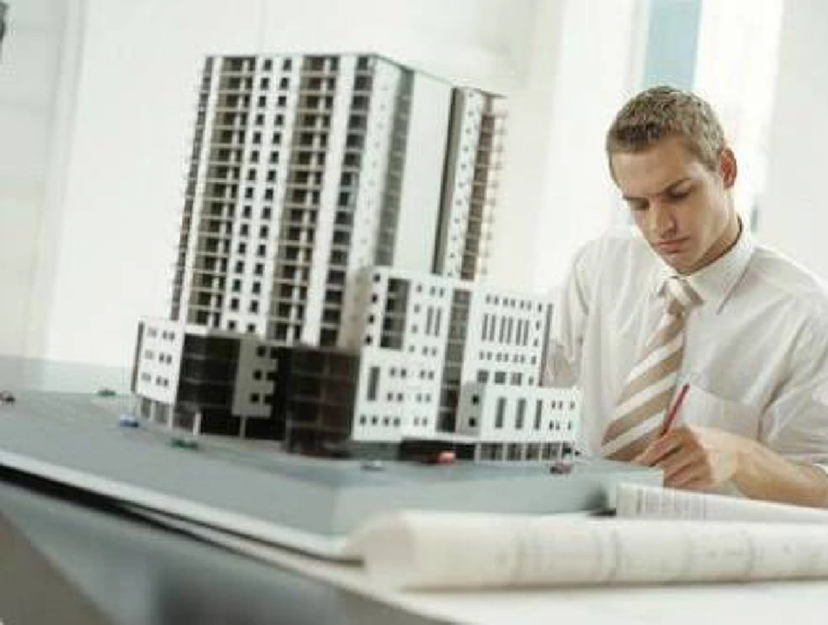 เจาะ 11 อาชีพทำเงิน ครึ่งปี 61 พร้อมเปิดตัวเลขเงินเดือนน่าสนใจ