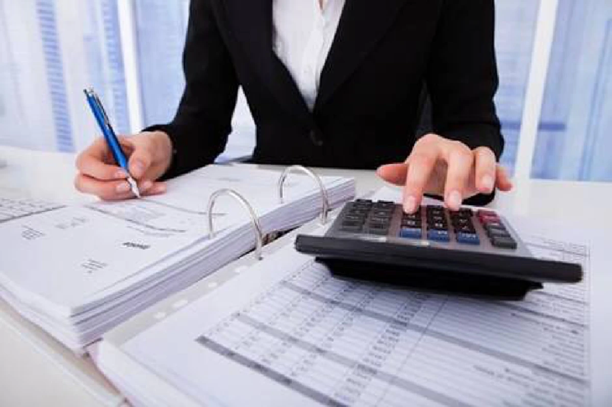 เจาะ 11 อาชีพทำเงิน ครึ่งปี 61 พร้อมเปิดตัวเลขเงินเดือนน่าสนใจ