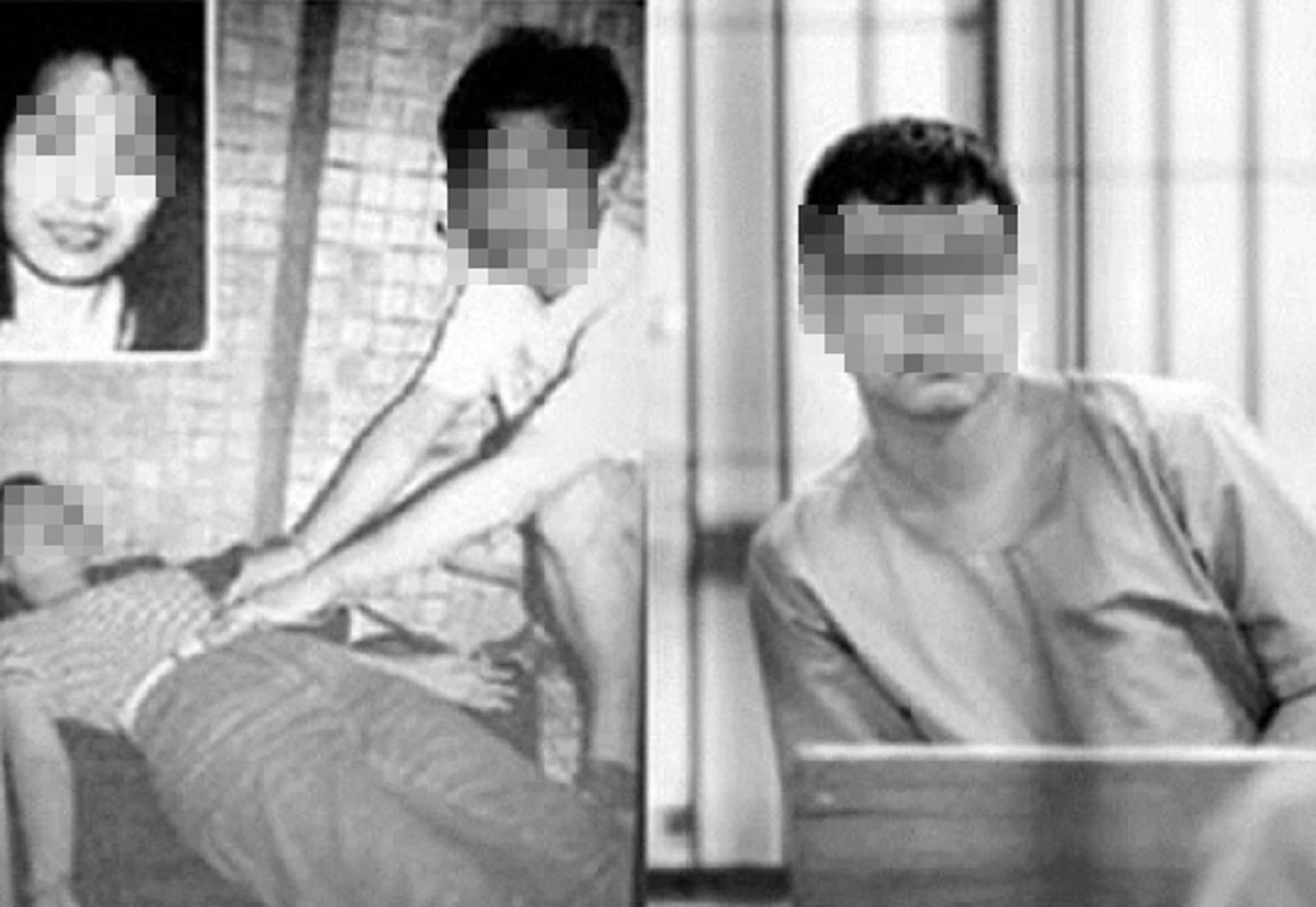 ย้อนอดีต 5 คดีดัง รักด้วยเลือด สะเทือนขวัญสังคมไทย