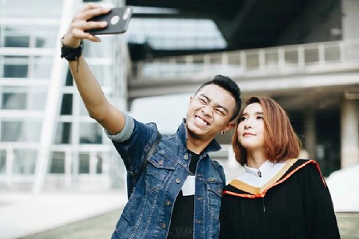 มินดา มีทรัพย์สิน