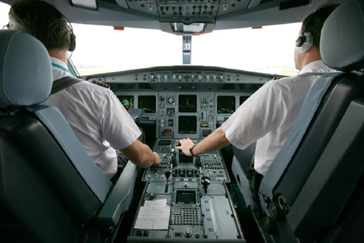 หลังระทึกการบินไทย ลงจอดกะทันหัน ย้อนรอย TG311 เที่ยวบินนี้มีแต่ขาไป ลมหายใจสุดท้ายบนเทือกเขาหิมาลัย