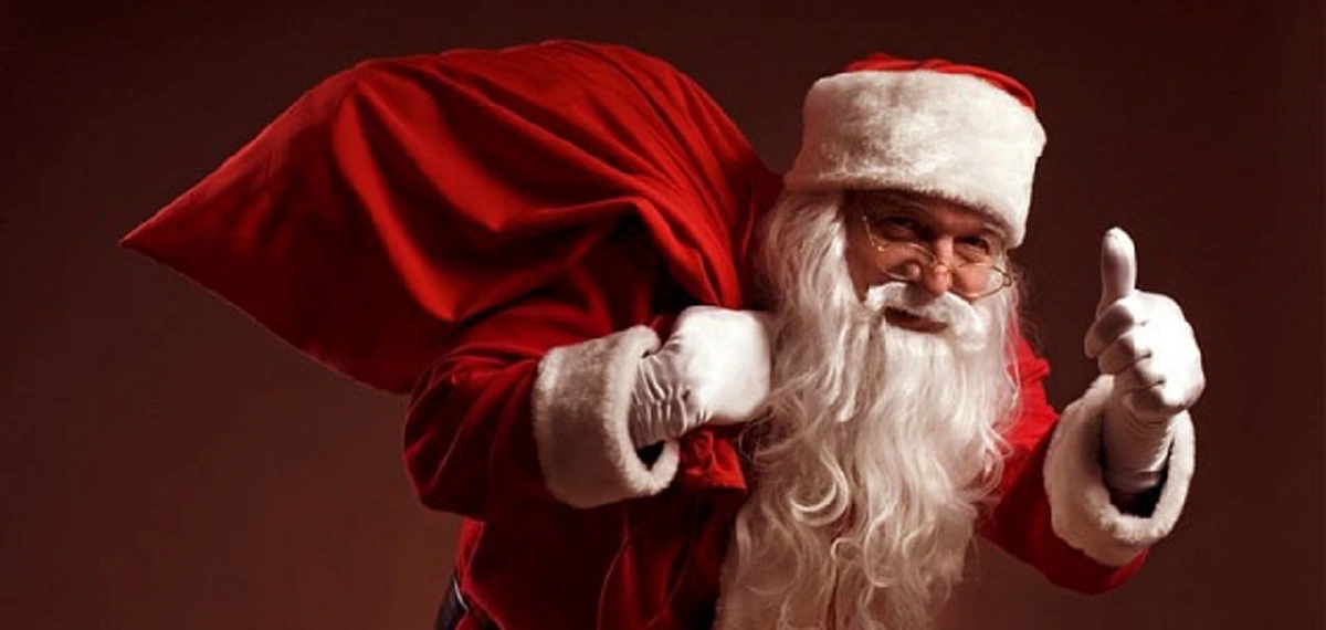 “คริสต์มาสนี้ เด็กๆเตรียมรับของขวัญ” สวีเดน แจง!สามารถจัดการ การเลื่อนบนหลังคาได้..ย้ำ!ลุงซานต้าไม่นำของที่มีน้ำหนักมากเกินไปขึ้นบนหลังคา