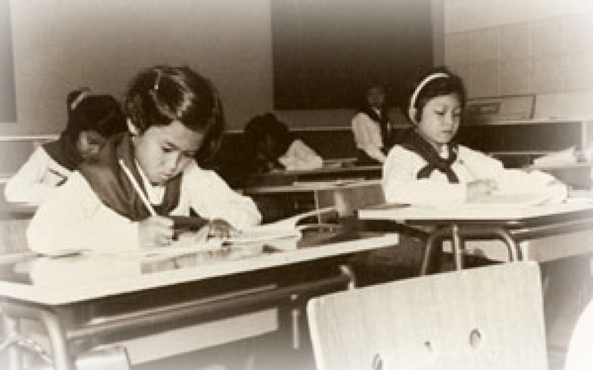 พระสหายเก่าเล่าความประทับใจ! พระจริยวัตรแสนเรียบง่ายของสมเด็จพระเทพฯ เมื่อครั้งศึกษาอยู่รร.จิตรลดา พระองค์พระดำเนินไป-กลับรร.เองเสมอ