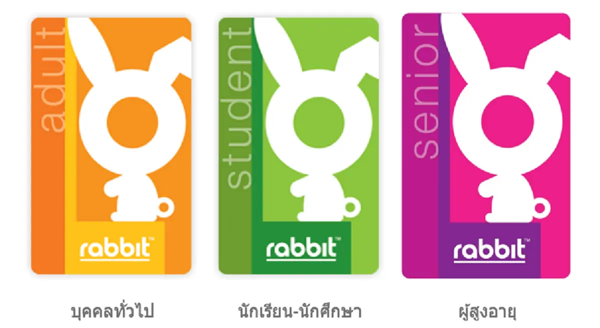 คนกรุงอ่วม!!! รถไฟฟ้าบีทีเอสประกาศขึ้นอัตราค่าโดยสาร เริ่ม 1 ตุลาคม นี้