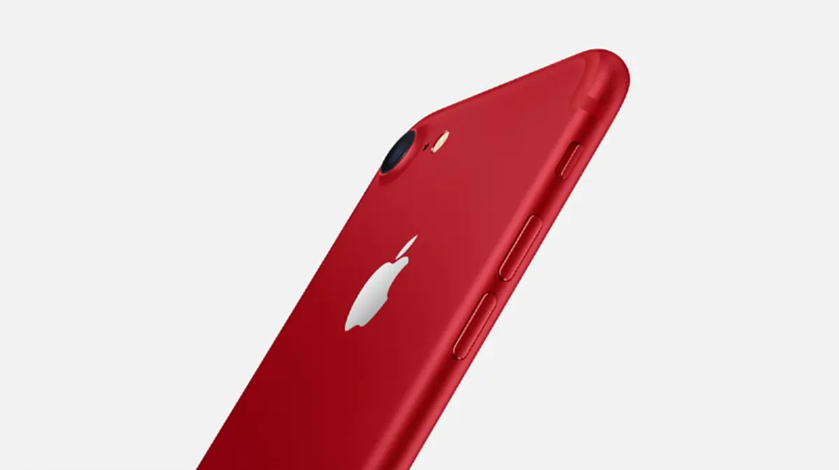 จี๊ดจ๊าดโดนใจ!!! "ไอโฟน" เตรียมเปิดตัวสีใหม่ สดใสถูกใจวัยรุ่น พร้อมนำเงินช่วยต่อต้านโรคเอดส์!!! (มีคลิป)