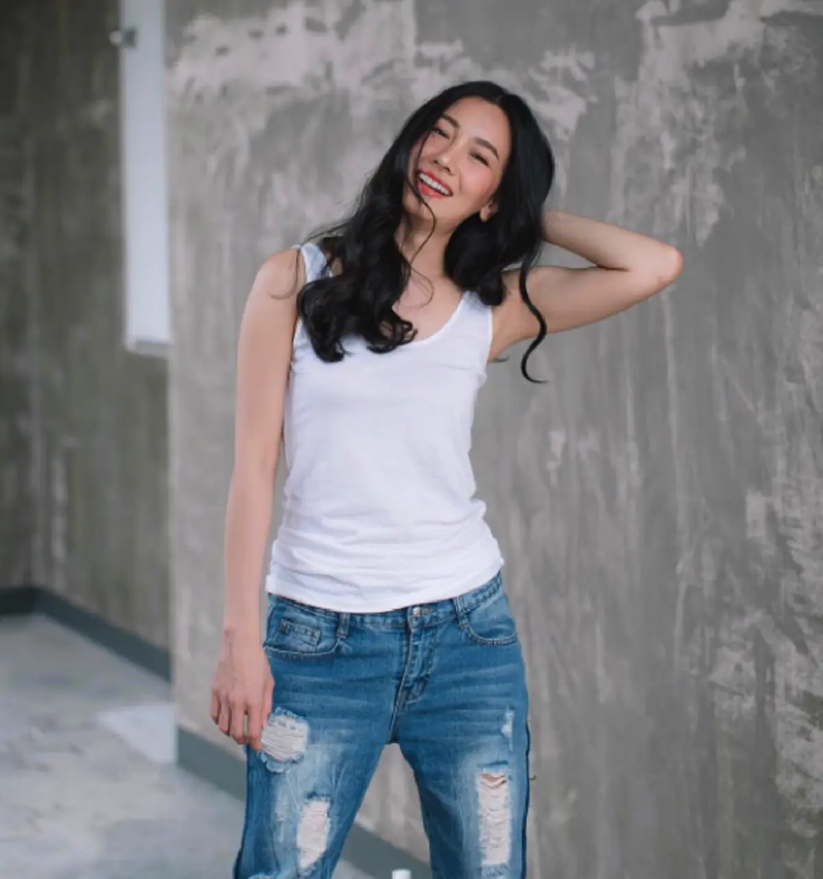 ตัดกันไม่ขาด!! แฟนคลับถึงกับเฮลั่น เมื่อ "หนิง ปณิตา " โพสต์รูปคู่กับ "นุ่น วรนุช" พร้อมแคปชั่นซึ้งตอกย้ำให้รู้ว่า เพื่อนยังไงก็คือเพื่อน