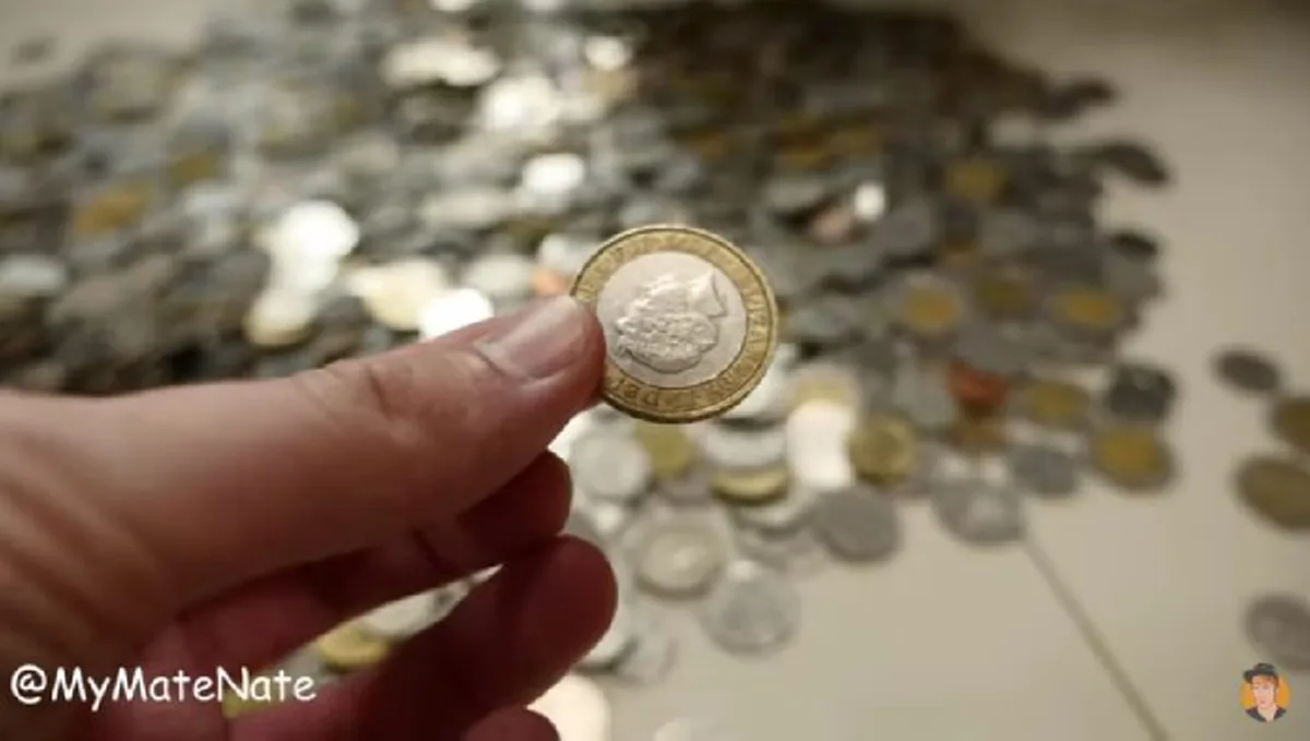 ให้อภัยไหม!! เมื่อ เนท My Mate Nate ออกมาขอโทษ ลั่นศึกษาดีแล้ว มั่นใจเหรียญไม่ทำให้รถไฟตกราง