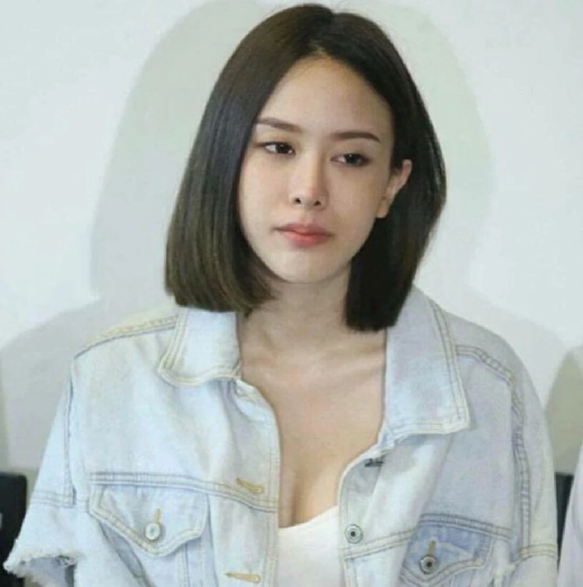 สงสารจับใจ!!!  "มิ้ง" ป่วยไข้ขึ้นสูง จนต้องแอดมิทรพ.ด่วน แต่กลับไร้เงา "คนข้างกาย" ทำเอารู้เลยว่าสตรองหนักมาก!