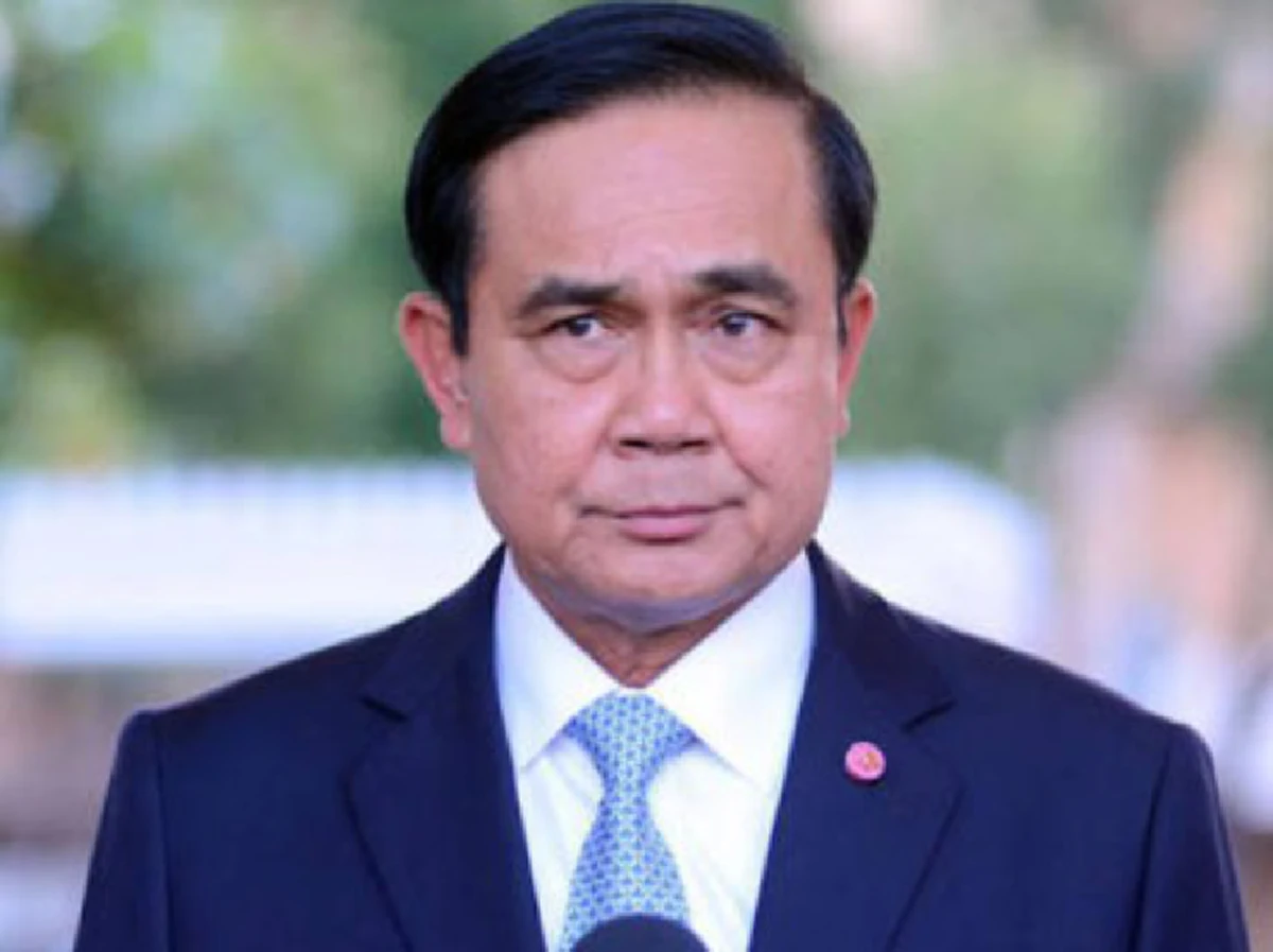 เงิบ "ธนาธร" ดิ้นพล่าน เลือกตั้ง ชน GAT/PAT ดับฝันพรรคอนาคตใหม่ ดึงสติก่อนพุ่งเป้าผิดจุดอย่าหวังแต่โจมตี