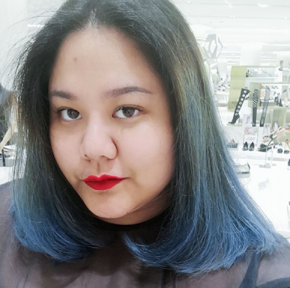 เปิดภาพล่าสุด! อดีตนางเอกดัง "เอิน กัลยกร" หลังป่วยเป็นโรคซึมเศร้านาน 10 ปี! (ชมภาพ)