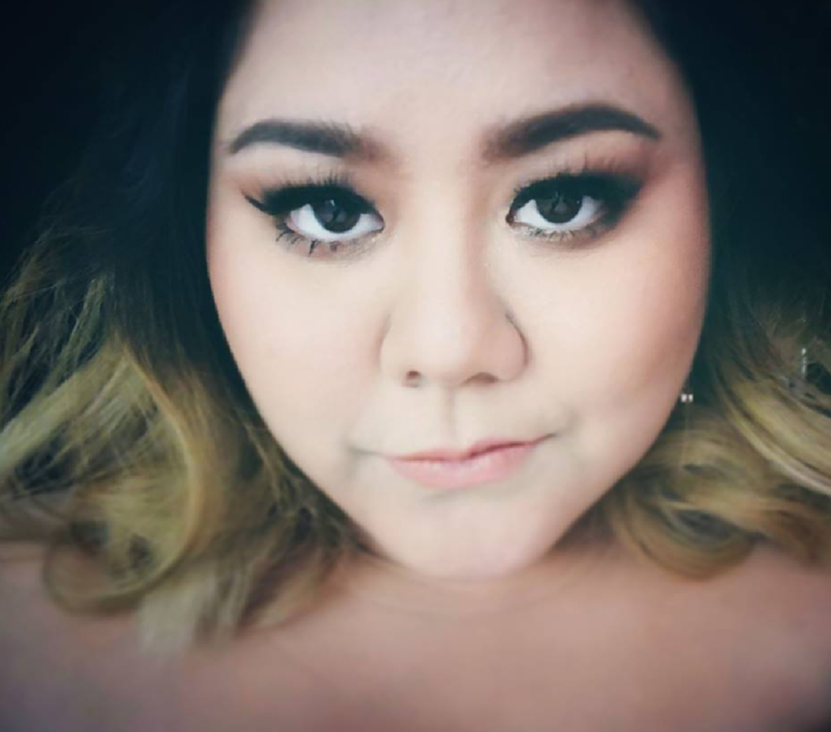 เปิดภาพล่าสุด! อดีตนางเอกดัง "เอิน กัลยกร" หลังป่วยเป็นโรคซึมเศร้านาน 10 ปี! (ชมภาพ)