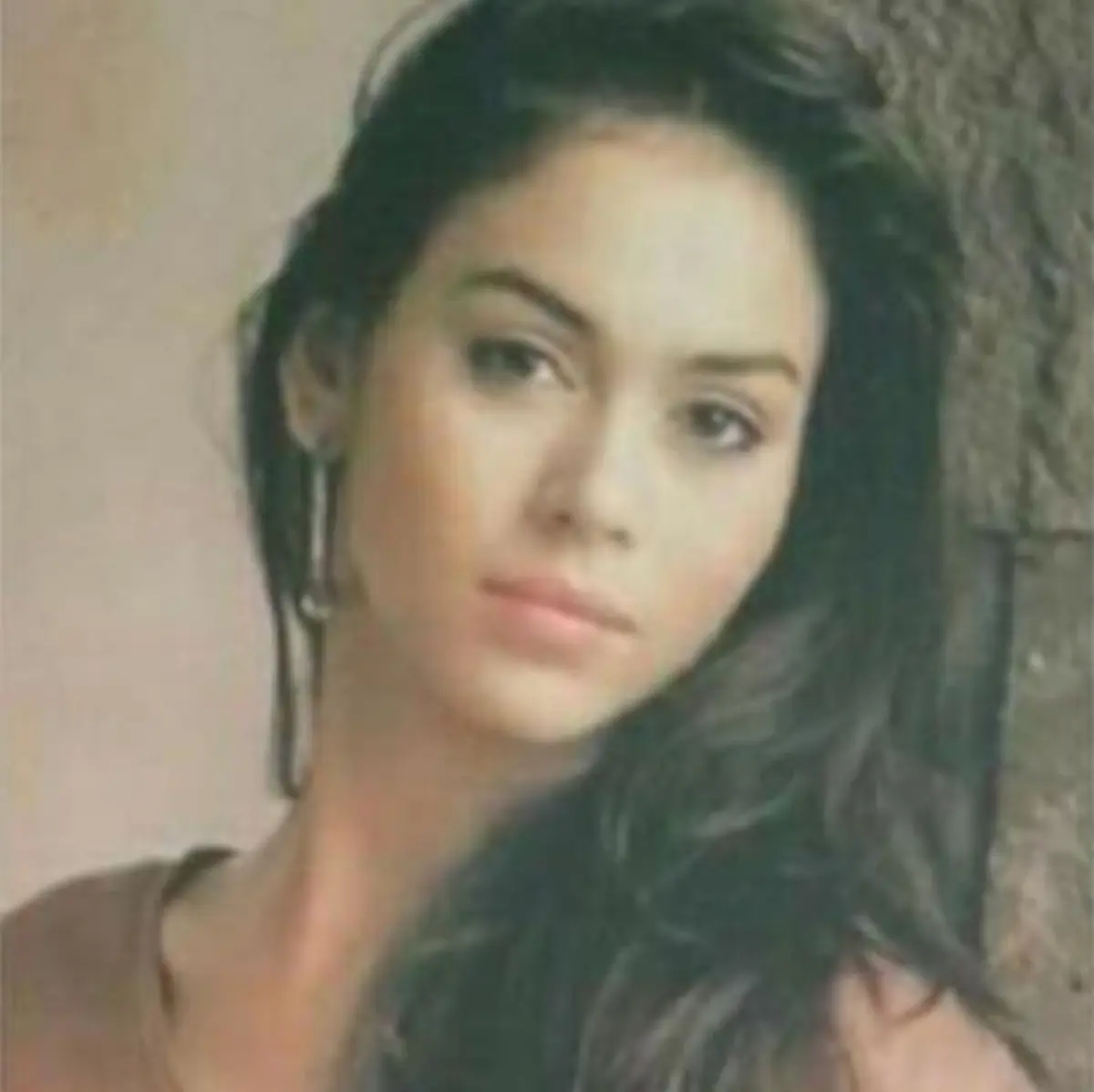 ตำนานแห่งความสวย !! "นัท มีเรีย"  เผยภาพสมัยก่อนตอนอายุ 17 ปี แทบไม่เชื่อสายตา จากอดีตสู่ปัจจุบัน กับความงามที่ยังดูเป็นอมตะ  ??