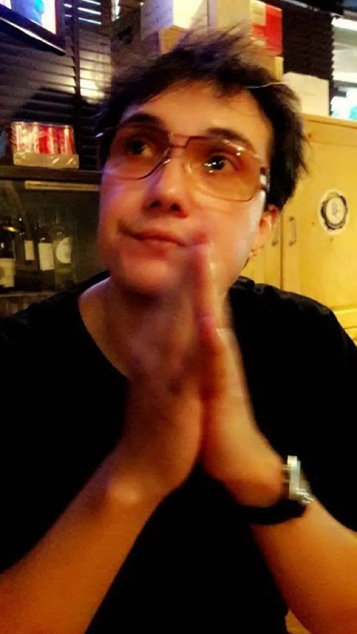 **คนทั้งประเทศยังไม่ลืม ?? เปิดภาพ 8 พระเอกชื่อดัง "หันหลังให้วงการ" อย่างถาวร ! แต่แฟนคลับยังคับคั่งเหมือนเช่นเคย ! (ภาพ)