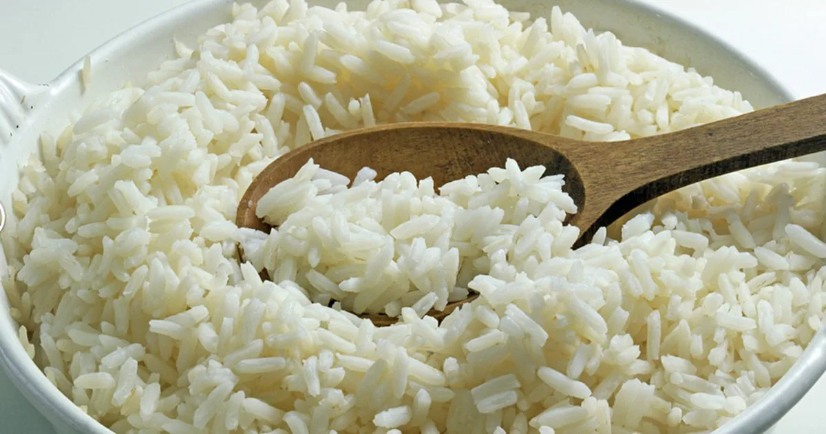 เปิดประโยชน์ของ น้ำซาวข้าว