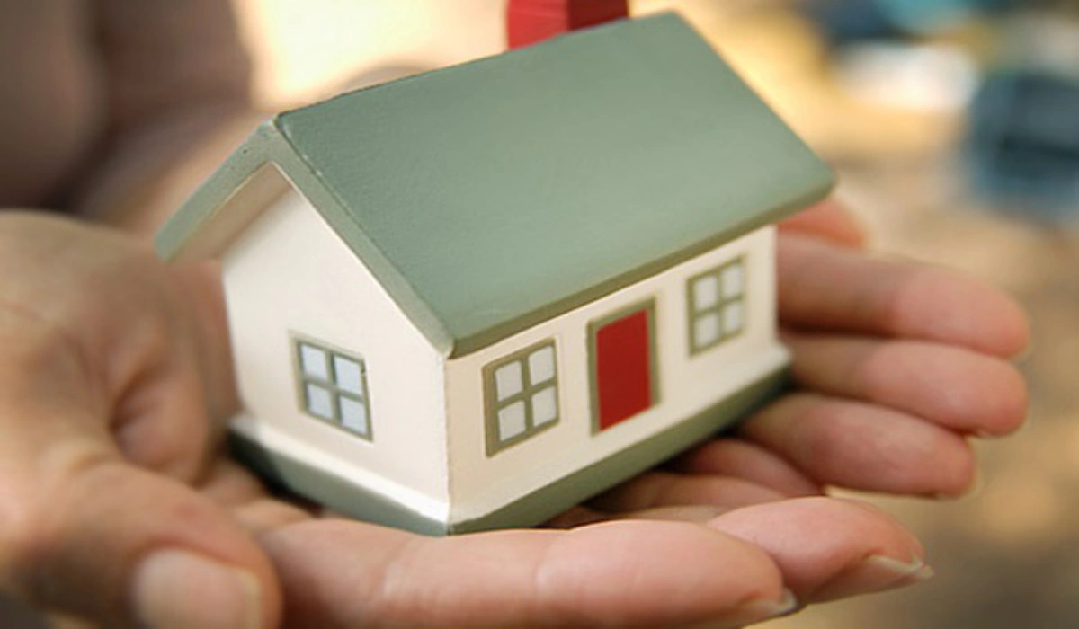 รู้ให้ชัดก่อนทำสัญญา!!! ขายฝาก - จำนอง มีความหมายแตกต่างกันอย่างไร รู้แล้วรีบแชร์ด่วน