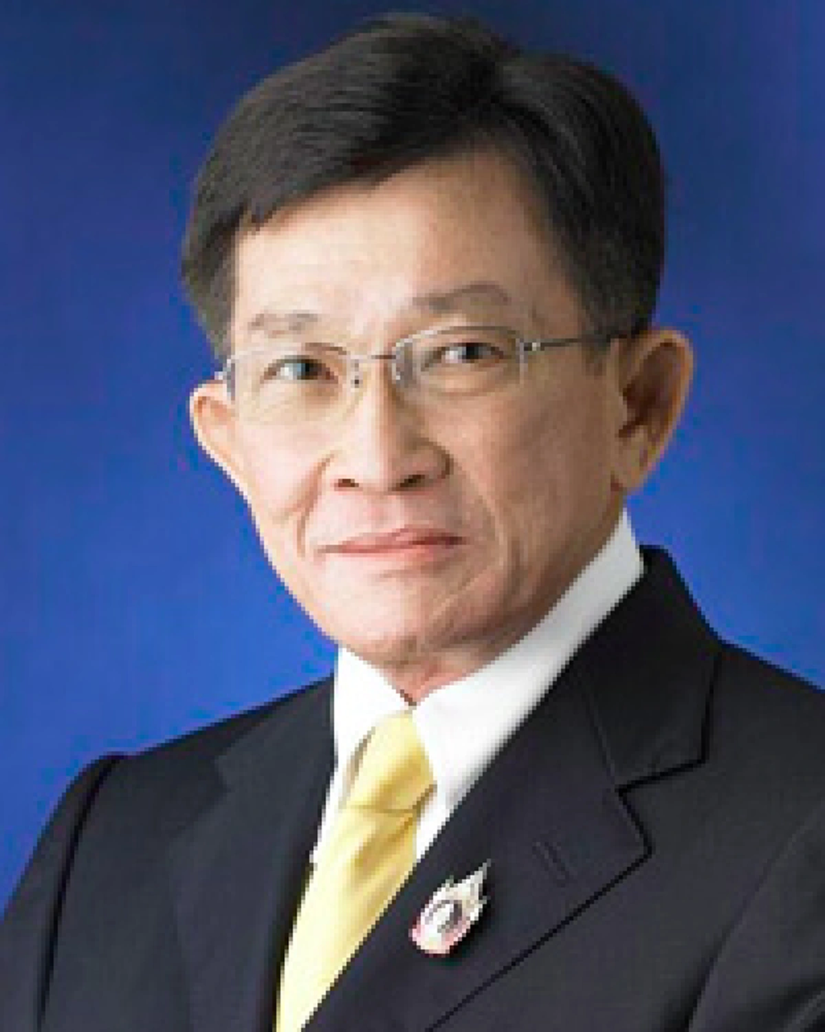 ชำแหละ"เพื่อธรรม-สมพงษ์"องคาพยพ ระบอบ"ทักษิณ"?