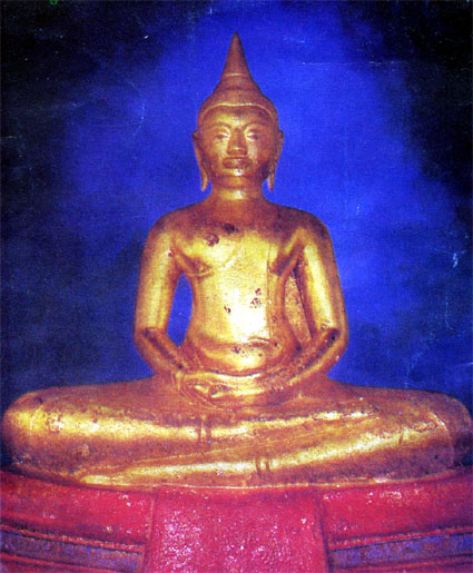 อัลบั้ม 93+ ภาพ รูปภาพหลวงพ่อโสธรองค์จริง ครบถ้วน อัลบั้ม 93+ ภาพ รูปภาพหลวงพ่อโสธรองค์จริง ครบถ้วน