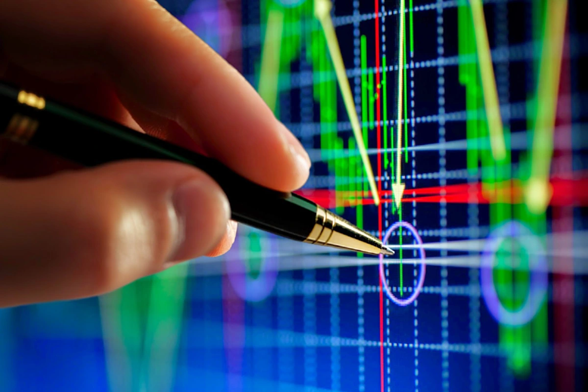 "กรณ์ จาติกวณิช" อดรนทนไม่ไหว ถลกปม ร.ร. นานาชาติ หุ้นการศึกษาตัวแรก ฟันกำไรกับอนาคตชาติตาดำๆ