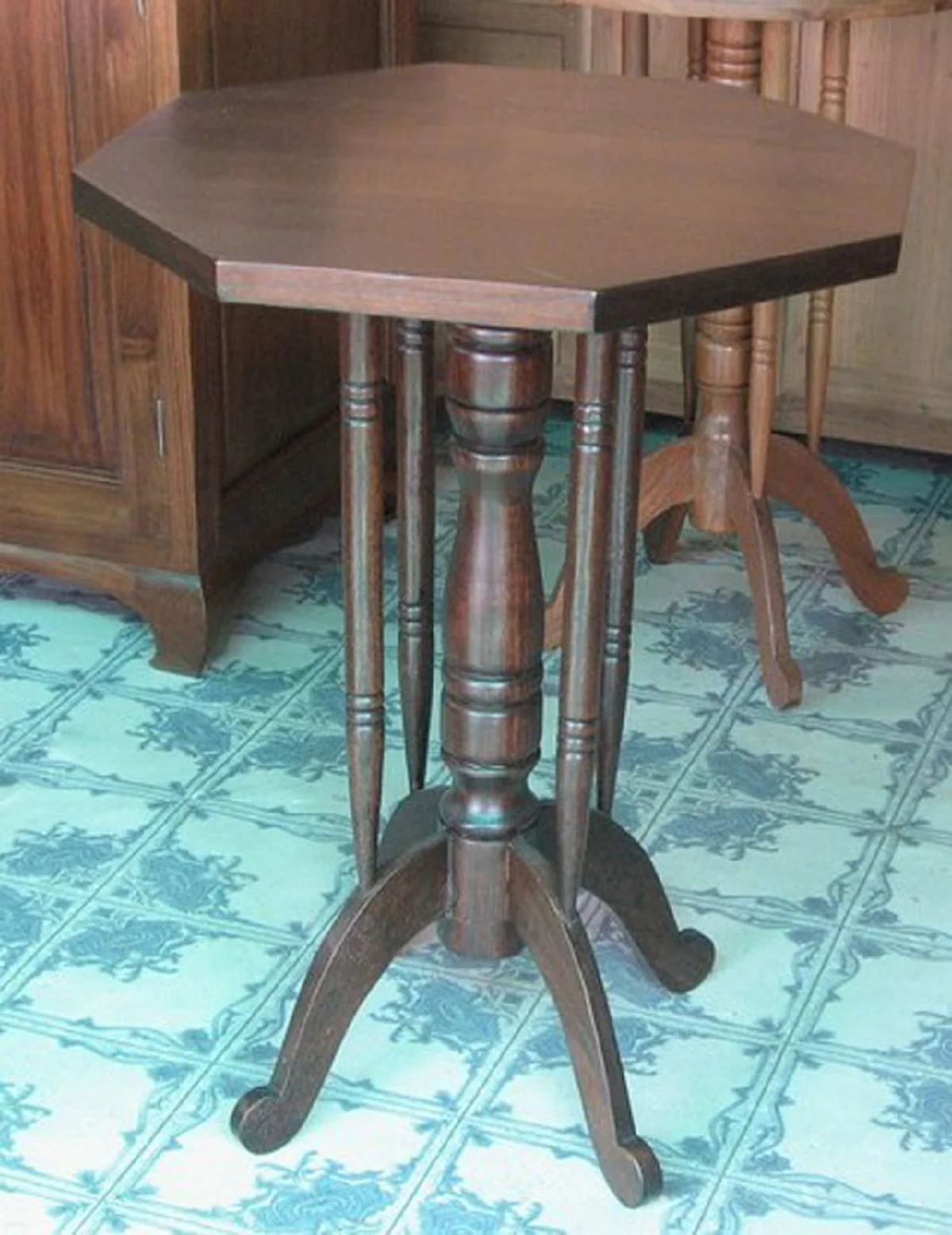 รู้อย่างนี้...ทำนานแล้ว!! เผยของ 9 สิ่ง ตกแต่งบ้านเสริมฮวงจุ้ย ที่หาได้ง่ายๆ ให้ชีวิตเฮง เฮง เฮง