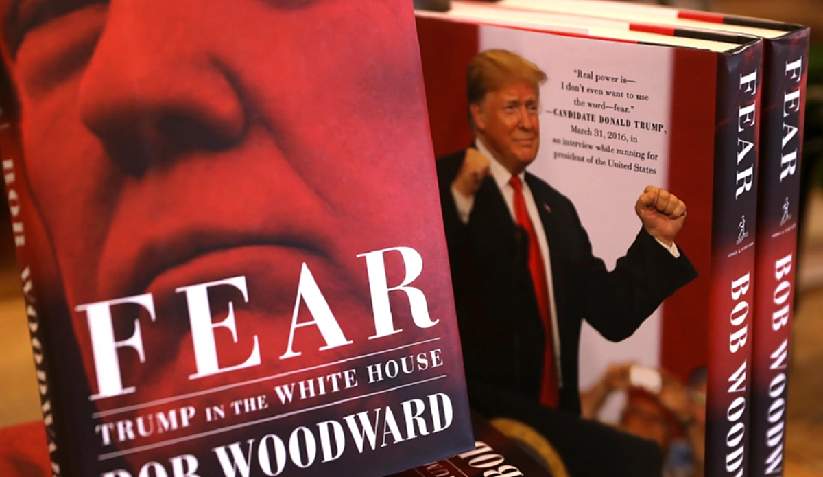 จีนกร้าว! ลั่นพลเมือง 1.3 พันล้านคน จะตัดสินชะตากรรม "ไต้หวัน"