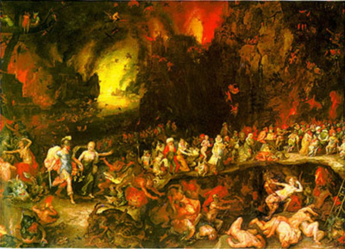 เผยสุดยอดเคล็ดลับ "พระยายม" ฝาก "หลวงพ่อฤาษีลิงดำ" ให้มาบอก !!! อุทิศบุญให้ผู้ตายอย่างไร จะถึงมือผู้รับ และผู้ให้ก็ได้บุญด้วย !!!