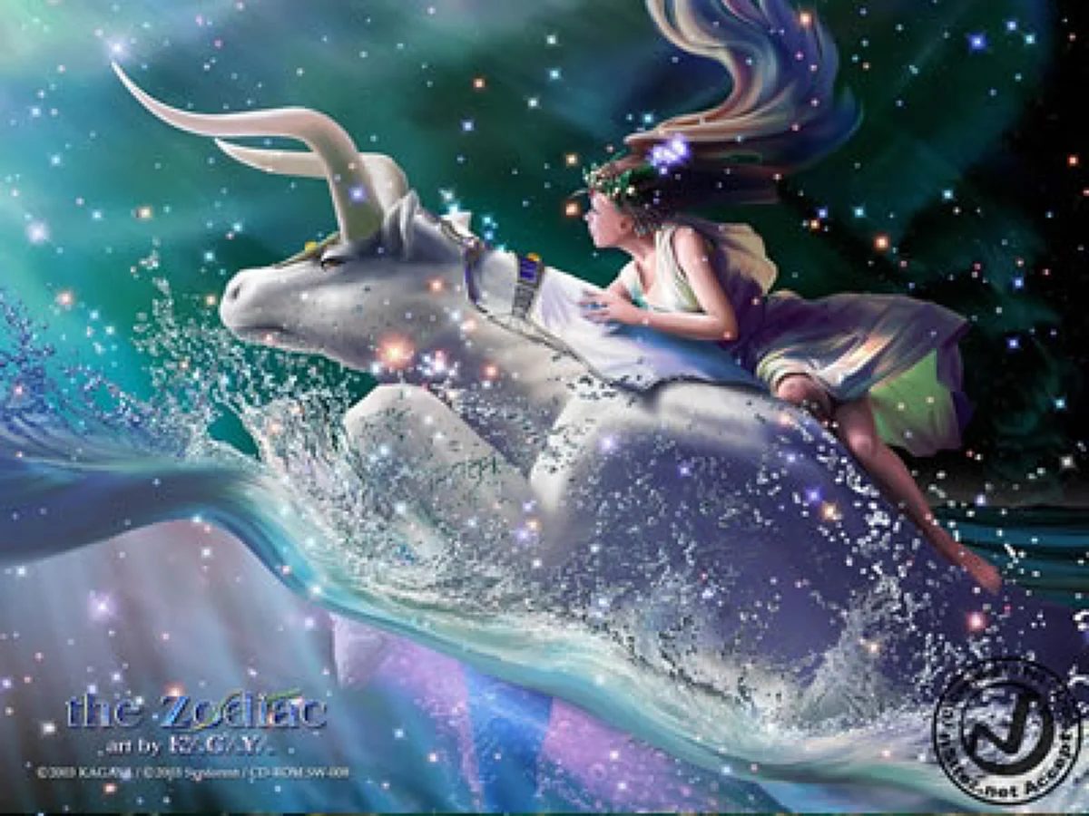 เช็คด่วนๆ 3ราศีใดต่อไปนี้ ดวงจะดี ดัง ปัง รับปีจอ 2561 มีเกฑณ์ คนรักจะพารวย มีเงินทองไหลมาเทมา เป็นปีแห่งความสำเร็จ!! คนๆนั้นอาจเป็นคุณ ??