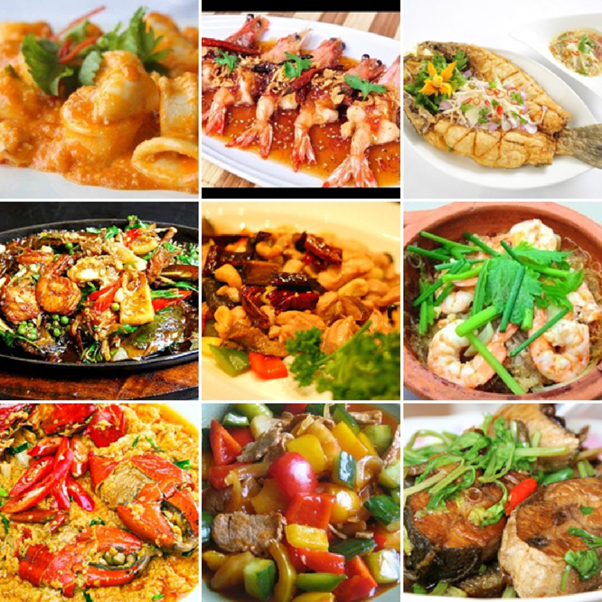 เรื่องราวดี ๆ ที่ต้องรีบแชร์ต่อ กับ 13 เหตุผลของคนต่างชาติ ว่าทำไมถึงรักประเทศไทย การบอกเล่าความรู้สึกหลังจากที่ได้เดินทางมาอยู่ในประเทศไทย