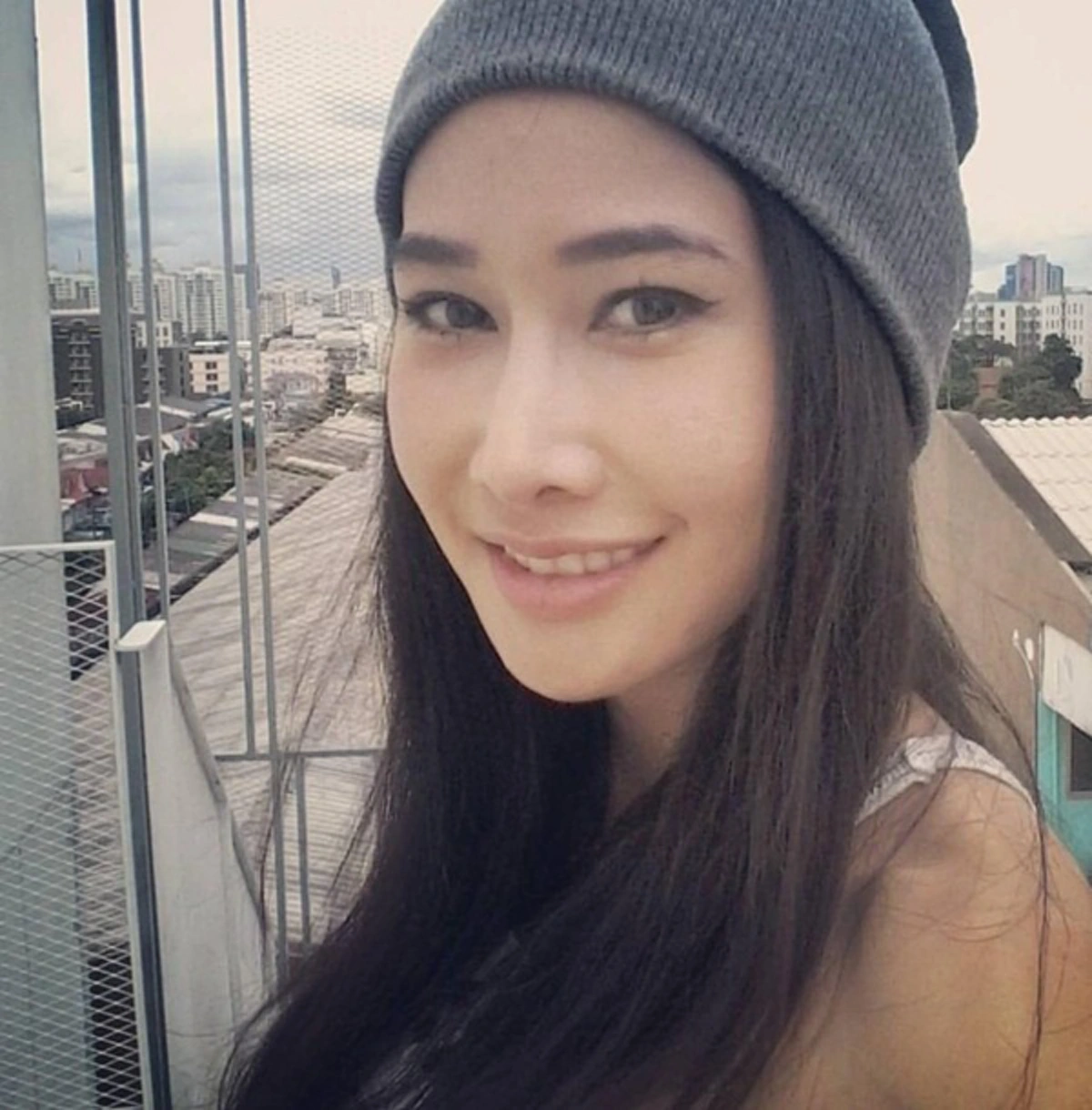 ย้อนไทม์ไลน์ เส้นทางรัก "หนุ่ม ศรราม" ก่อนสะบั้นสัมพันธ์คนเก่าไม่ทันตั้งตัว นับวันดูยังตกใจปุบปับแต่งฟ้าแล่บ ฝ่ายหญิงบอก รอมานานกว่า 7 ปี
