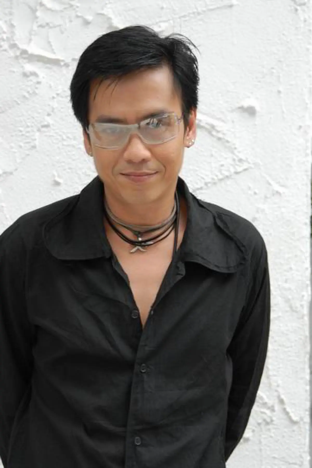 อาการขั้นวิกฤตสุด "ตั้ม สมประสงค์"วอนสวดมนต์ให้"โอ วรุฒ"นอนICUไม่รู้สึกตัวใช้เครื่องช่วยหายใจตลอดเวลา