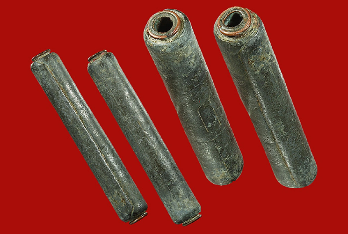 ศิษย์หลวงพ่อพิธ  "หลวงพ่อเตียง วัดเขารูปช้าง"เกจิดังเมืองพิจิตร..อภินิหาริย์มากมาย หากทำอะไรไม่บอกกล่าว เจออาถรรพ์..ทุกราย.