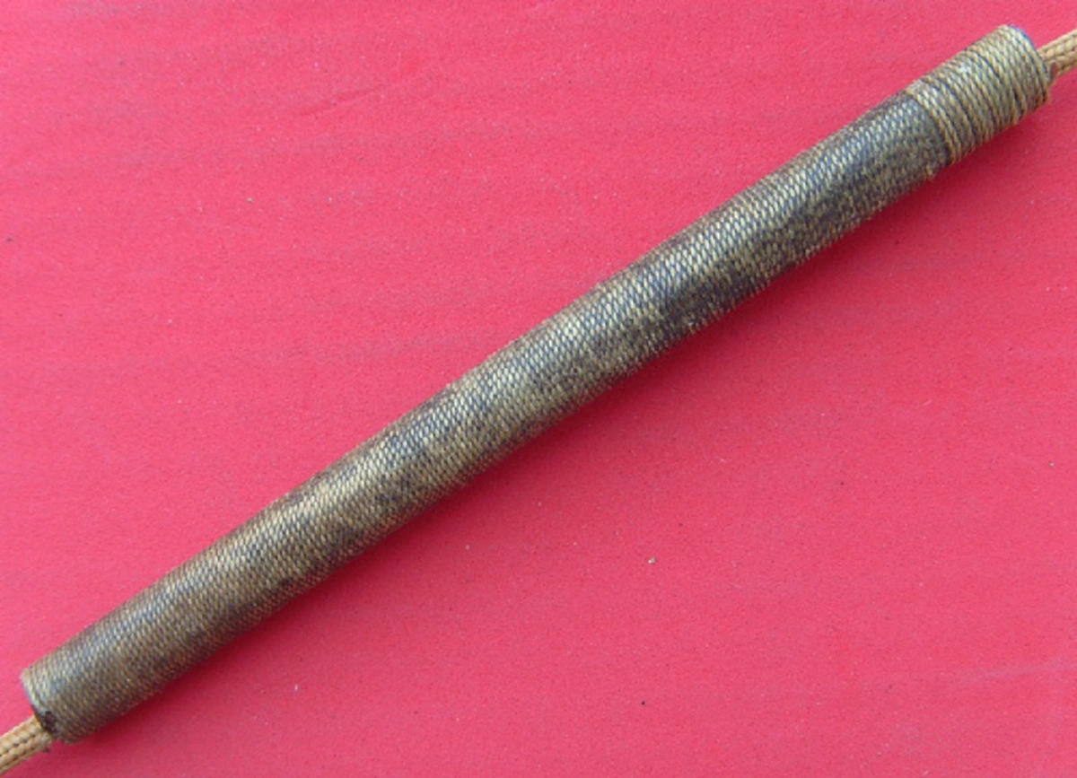 ด้วยความศรัทธายิ่ง.."หลวงปู่สุข" ตชด.ท้าทายให้เพื่อนยิงด้วยลูกซอง จนทนไม่ได้ ซัดเต็มเหนี่ยว เสื้อพรุนทั้งตัว..รู้สึกเหมือนทรายซัด.