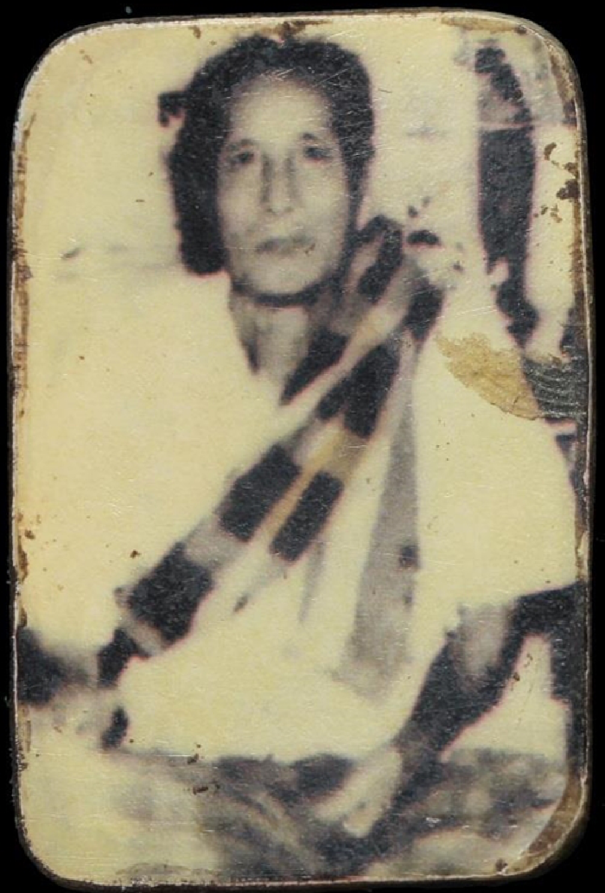 เปิดประวัติ "อ.แปลก ร้อยบาง" ฆราวาสเรืองอาคม ผู้ทรนงร้อนวิชา !!! ศิษย์สายตรง หลวงปู่กลิ่น วัดสะพานสูง !!!