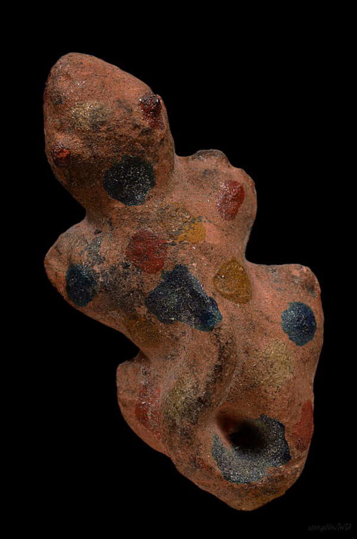 เฝ้าบ้านดีนักแล..โจรขโมยขึ้นบ้านจะได้ยินเสียงร้อง..ต้นตำรับ ตุ๊กแก "หลวงพ่อครื้น"เสกแต่ละครั้ง ต้องเอามุ้งมาครอบบาตรไว้ ก่อนจะหนีหายไป..