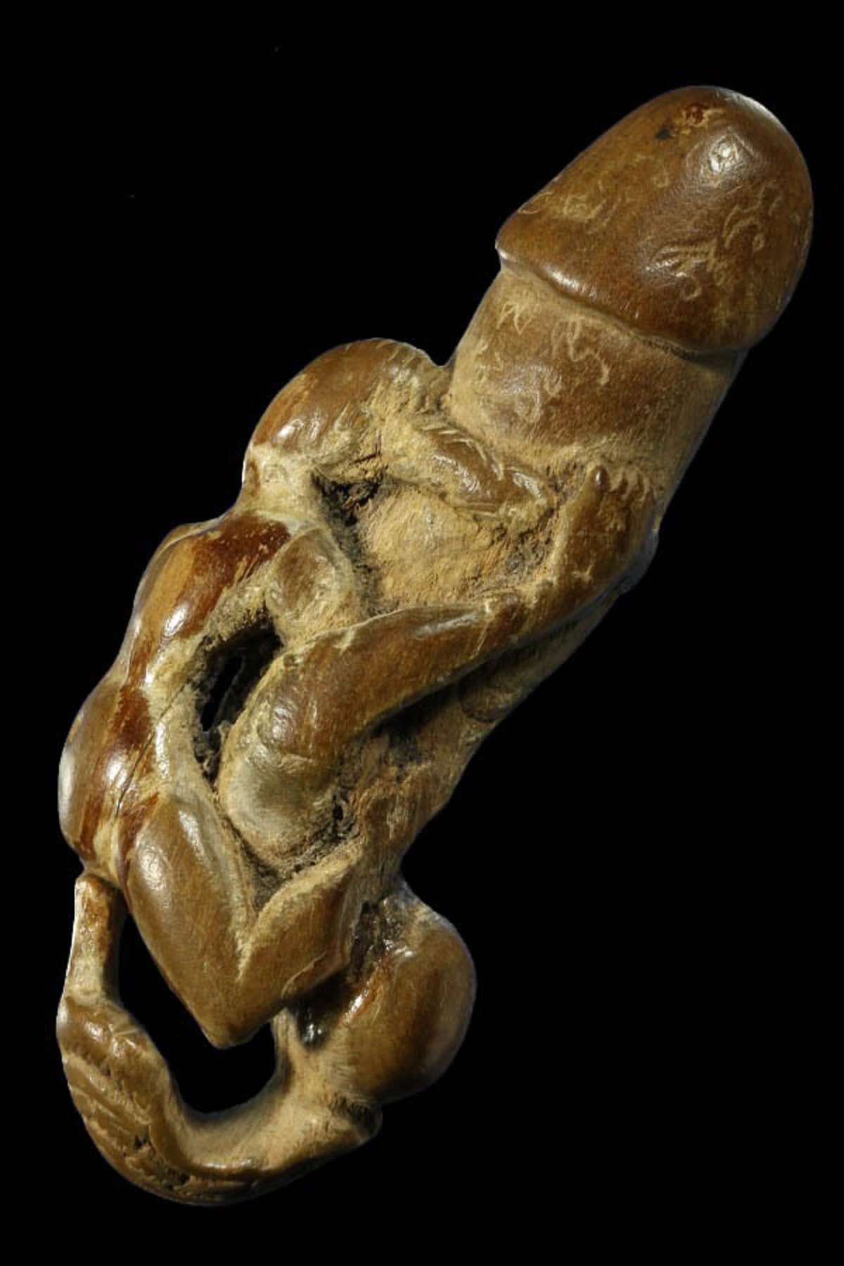 ต้นตำรับ.. "ปลัดนางครวญ" สุดยอดของขลังจาก "หลวงพ่อคง" เมตตามหาเสน่ห์ ค้าขายรุ่งเรือง ใช้ได้ดี เห็นผลทันตา..