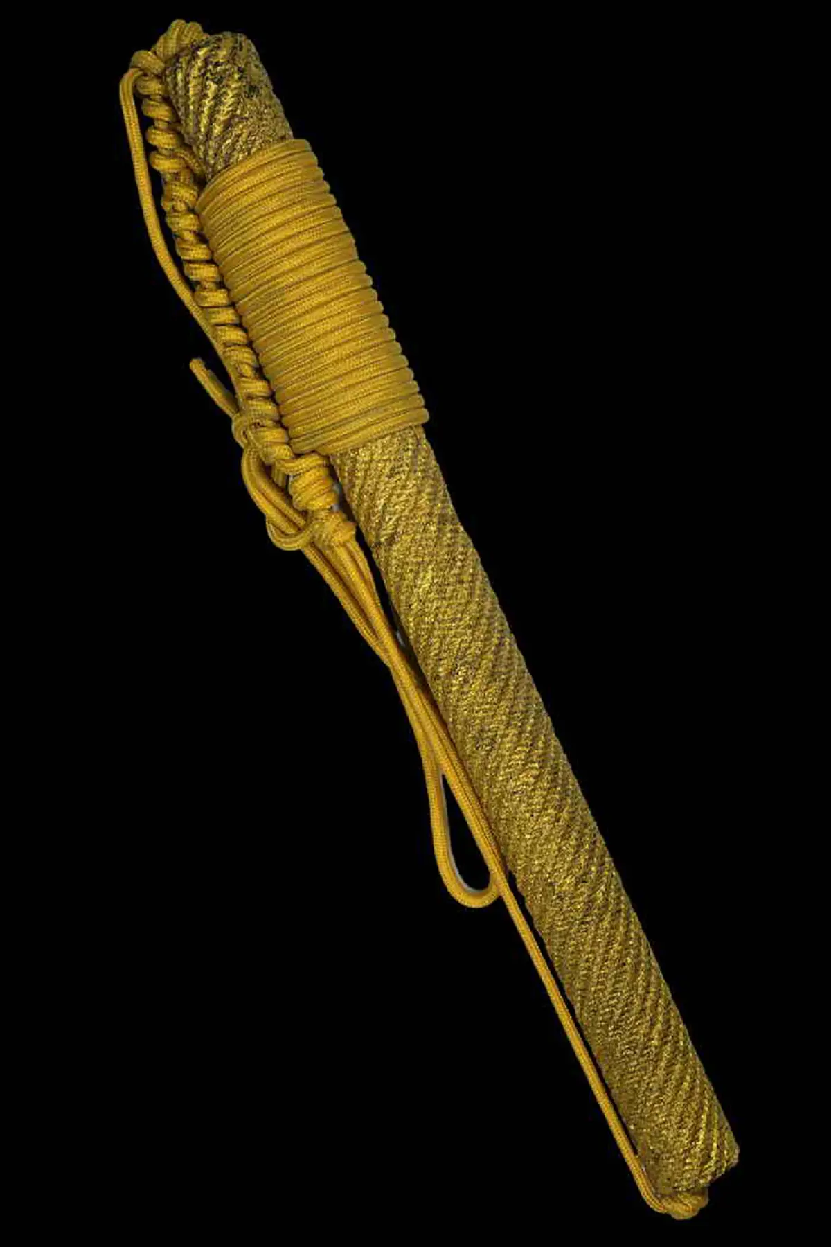 เผยตำนาน..ตะกรุดมหาระงับพิสดาร หลวงพ่อเทียม ตำรับเดิม สมเด็จพระพนรัตน์ อานุภาพของยันต์นี้วิเศษยิ่งนัก มหาจังงัง มหาระงับ..