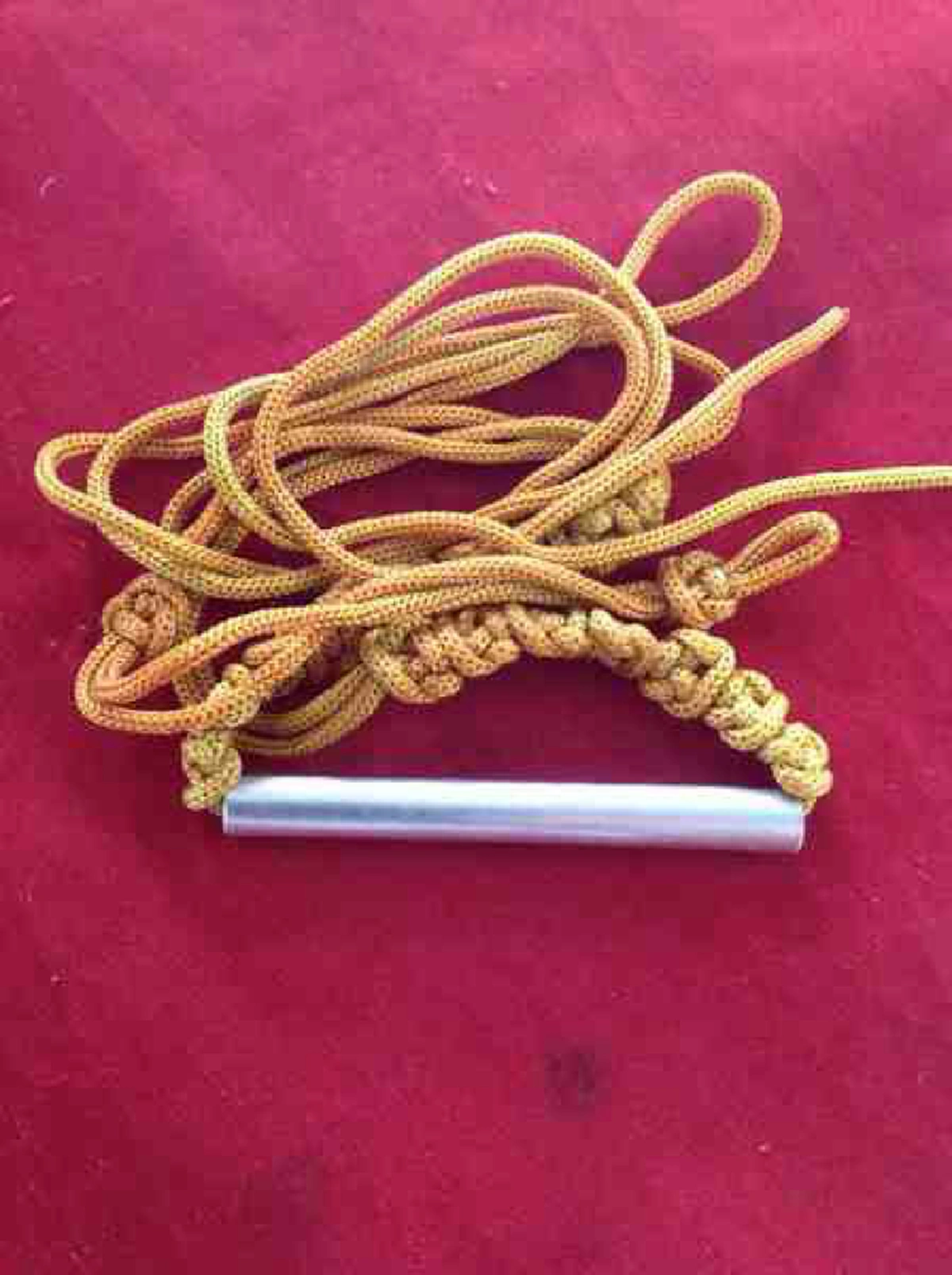 บอกเล่า..ตำนานอมตะ "หลวงปู่อั๊บ วัดท้องไทร" เถราจารย์ผู้โด่งดังในอดีต เจ้าของตำรับ"ตะกรุดกันงู" อันเกรียงไกร ไม่แพ้ใครๆ..