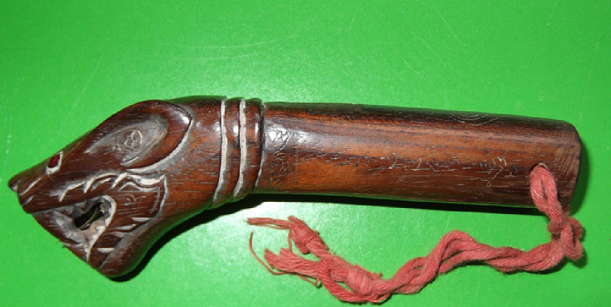 อัศจรรย์!!! "หลวงพ่อผินะ"ผู้ล่วงรู้เหตุการณ์ล่วงหน้า ละสังขารในท่านั่งสมาธิ เนื้อตัวอ่อนนิ่ม เป็นที่ศรัทธาของเหล่าศิษย์จำนวนมาก สาธุๆๆ!!!