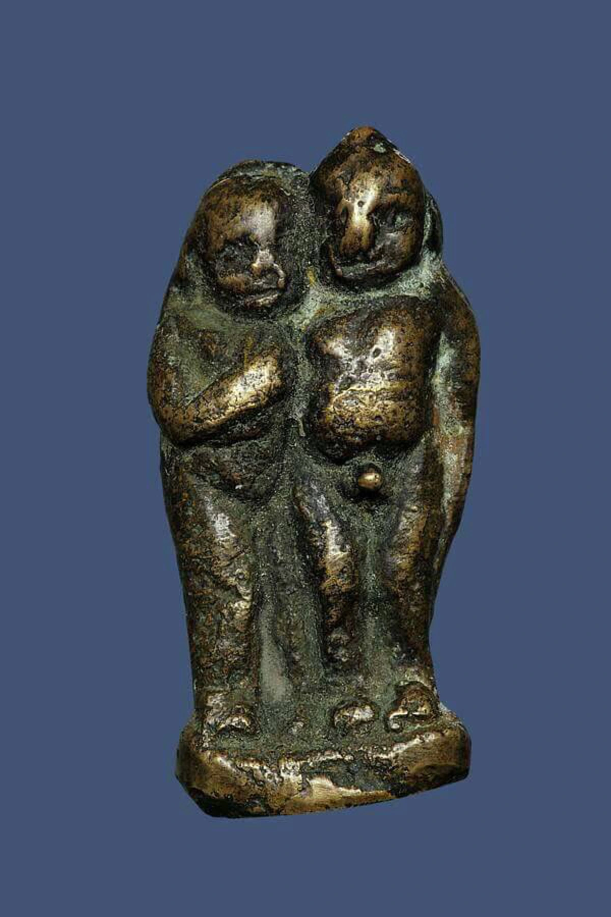 อิทธิฤทธิ์เหนือกุมารทอง..เลี้ยงดุจดั่งลูกตัวเอง "พระกัณหา พระชาลี"พระราชกุมารี พระราชกุมารของพระเวสสันดร..เมตตาค้าขาย เป็นเลิศ.