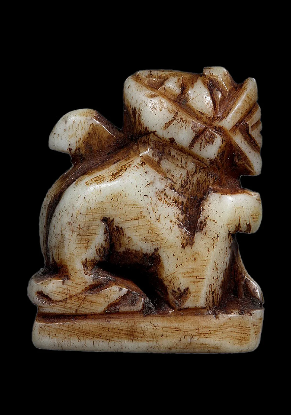 คาถาหัวใจราชสีห์ "หลวงปู่บุญ วัดกลางบางแก้ว"เป็นมหาอำนาจ ภาวนาทุกค่ำเช้า ผู้คนเห็นหน้าต่างยำเกรง ตบะกล้าแกร่ง..