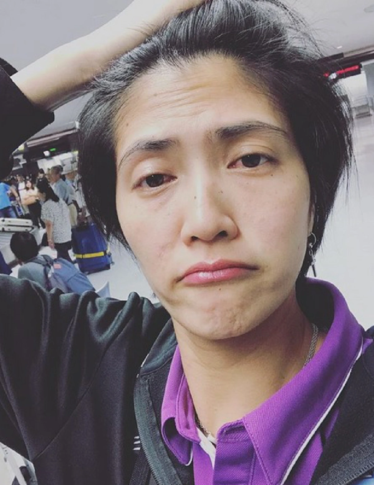 เอ๊ะ...ยังไงกันคู่นี้!?วงในเผยสถานะ "หน่อง ปลื้มจิตร์ - ชาช่า "หลังลงภาพคู่สวีทหวาน น้ำตาลเรียกพี่ เเต่จริงๆความสัมพันธ์ทั้ง2คนตอนนี้คือ..??
