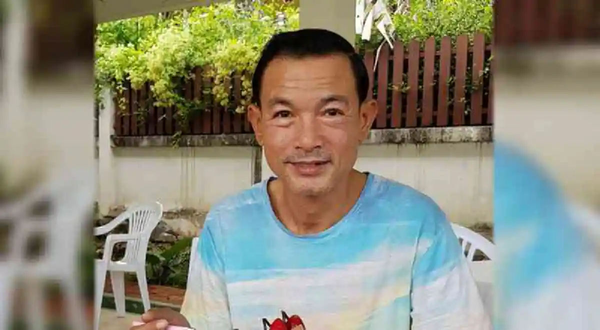 ความทรงจำไม่มีวันลืม เปิดใจ "อุ๋ย มณีรัตน์" ผู้หญิงที่ "โอ วรุฒ" รักมาก คบหาดูแลกันตลอด 7 ปี