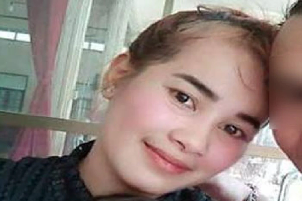 แม่ทุกข์ระทมใจ ลูกสาววัย 27 ปี หายเงียบ-ขาดการติดต่อ นานนับ 2 เดือน หวังลึกๆ จะได้เจอหน้าลูกอีกครั้ง