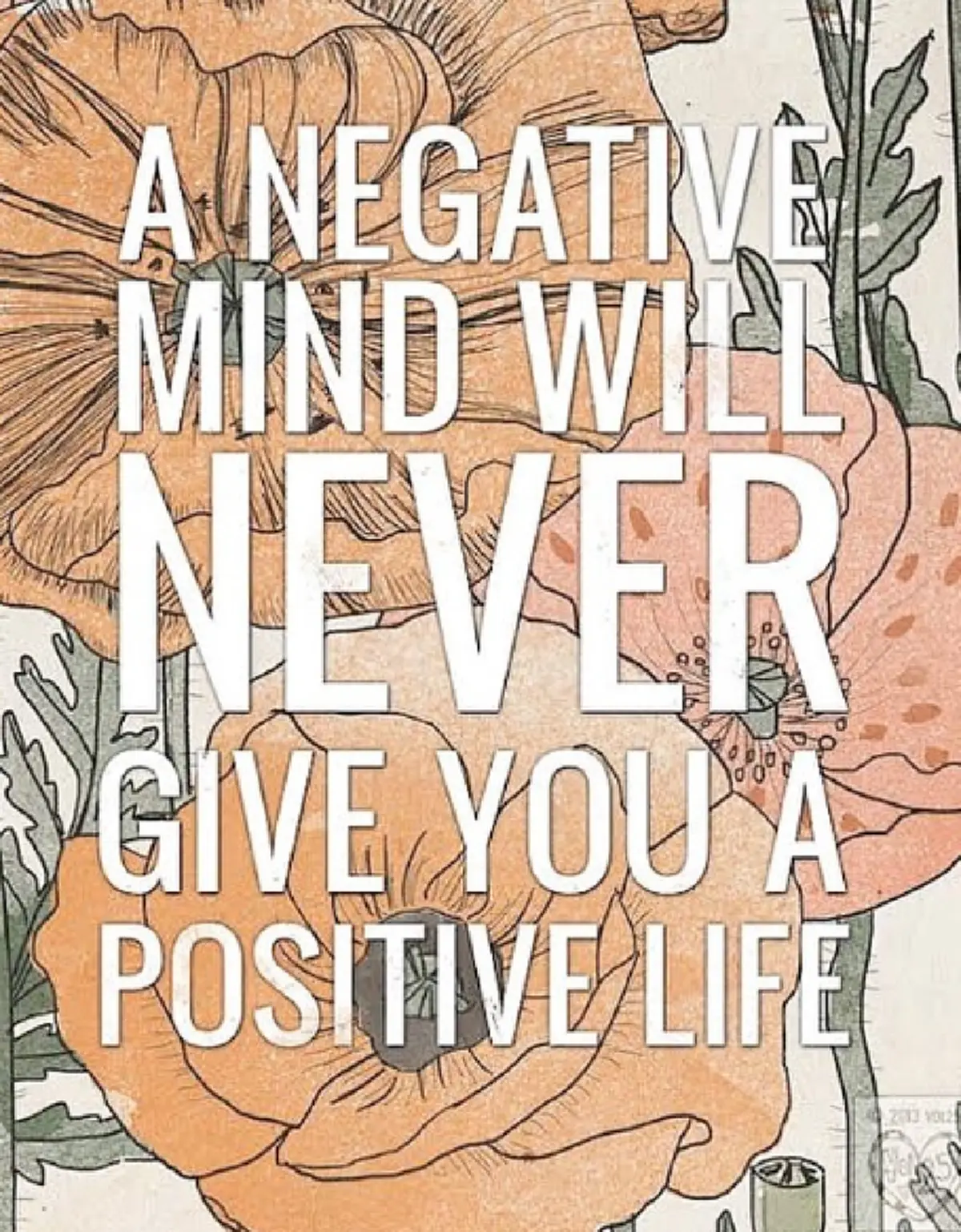 ต่าย ชุติมา โพสต์ไอจีเคลียร์ประเด็นดราม่าทิม พิธา บอกเลือกแล้ว..ขอบคุณครอบครัว