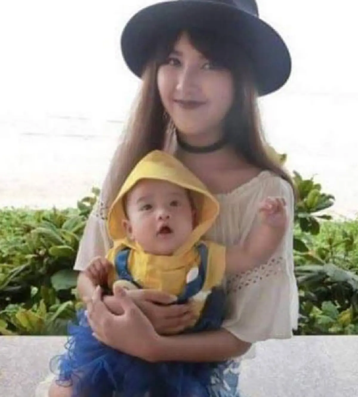 โน๊ต เชิญยิ้ม เดือดจัดตามล่าเพจสร้างข่าวเท็จน้องเเตงกวามีลูกเเล้ว