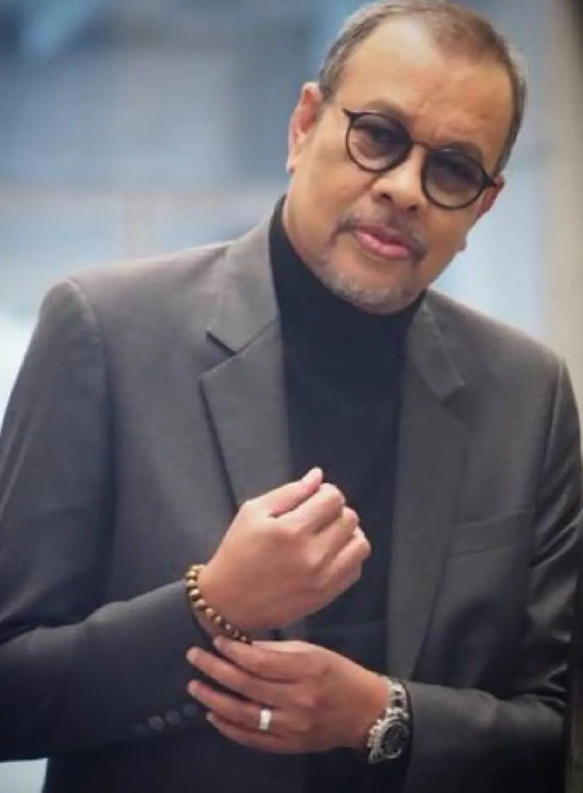 โน๊ต เชิญยิ้ม เดือดจัดตามล่าเพจสร้างข่าวเท็จน้องเเตงกวามีลูกเเล้ว