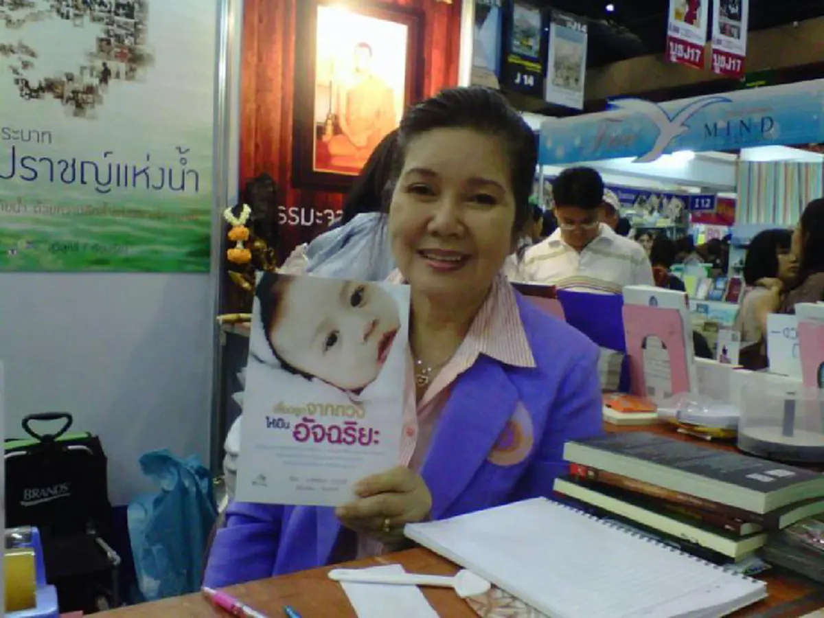 เรื่องที่หลายคนยังไม่รู้!!  "อ.จุฑามาศ" เผยเคล็ดลับฮวงจุ้ยเรียกทรัพย์เข้าบ้านไม่ต้องทุบไม่ต้องรื้อ เคล็ดง่ายๆทำได้ทุกบ้าน  (มีคลิป)