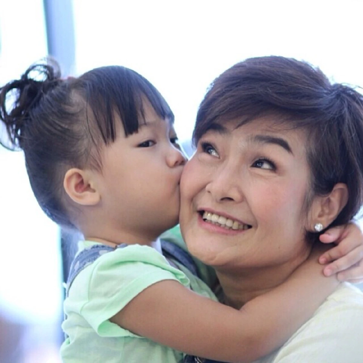 นาทีเผชิญหน้า!! "บอย ปกรณ์" เปิดปากบอกความจริงกับ "วันใหม่" น้องสาวบุญธรรม จากนี้ต้องรับรู้ แท้จริงหนูเป็นลูกใคร?